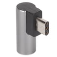 thumbnail image 3 of Adaptador Convertidor de Carga Bling Bling PD DC 230 W, 3 of 12