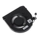 thumbnail image 3 of Ventilador de refrigeración para portátil Dellg3 3590 G3-3590 0160gm 04nywg Vga 5v 4 pines 4 cables, 3 of 5