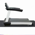 thumbnail image 5 of POINTERTECK Tapis Roulant Résistant à l'Usure Antidérapant Tapis d'Équipement d'Exercice Réduction du Bruit Coussinet d'Absorption des Chocs Accessoires de Gym à Domicile Neuf, 5 of 5
