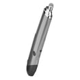 thumbnail image 1 of Optical indicator, 800/1200/1600dpi Computer Fil 2 Optical Indicator Pen Optical -pen Pc -presenter Mice Optical -pen Pr-08 Optical Pc Laptop Pen Mice Pen Optical Pen Mice Pc 4, 1 of 7