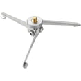 thumbnail image 1 of For filling water tank, stabilizer, gas lamp, drop-proof, foldable, stainless steel, TC-ST, 1 of 2