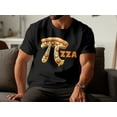 thumbnail image 3 of Funny PI Number Pizza Food Lover Gift for Foodie Men Women T-Shirt PI Number Pizza Lover Birthday Holiday Presents Men Women Kids Tshirt, 3 of 10