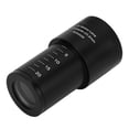 thumbnail image 1 of 2X Microscope Eyepiece, Universal 23.2mm 2X Multiplier Eyepiece Lens Light Weight  for Laboratory, 1 of 7