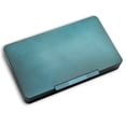 thumbnail image 1 of Cigars Case Portable Cigarette Tools Aluminum Smoking Accessories Humidor Box, 1 of 6