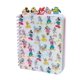 thumbnail image 1 of Diario Loungefly Disney D100 Mickey y sus amigos con pestañas, 1 of 7