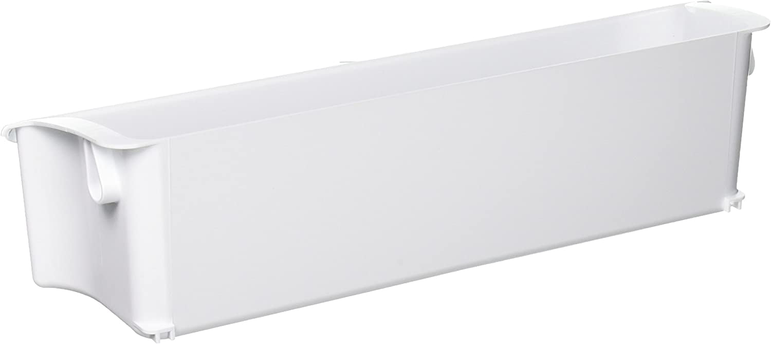 Frigidaire 241505306 Door Shelf Bin Refrigerator