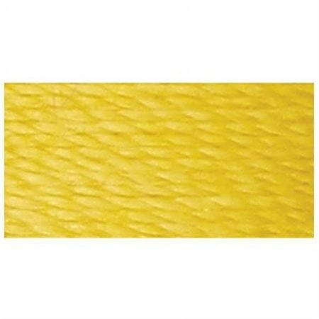 UPC: 0073650778865 | Coats Dual Duty XP General Purpose Thread 250yd-Spark Gold