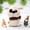 AS SHOWNA, variant on Iumwxz Clearance Sales Cute Pattern Poke Wool Felts Production Package Toys Christmas Gifts home decor christmas clearance outdoors
