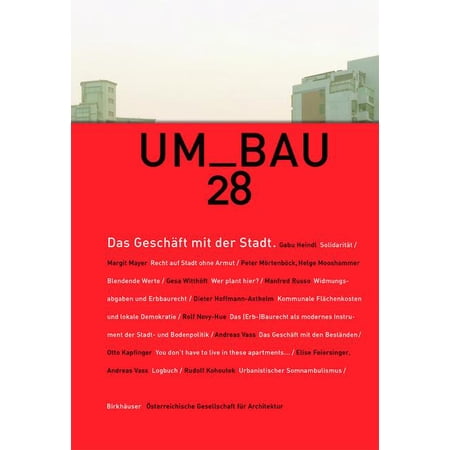 ISBN 9783035603767