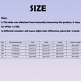 thumbnail image 3 of NOLDARES Toddler Baby Boy Fall Outfit Print Long Sleeve Sweatshirt and Elastic Pants Set 2Pcs Winter Clothes(T233-Beige), 3 of 7