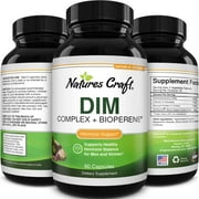 Estrogen Capsules - Walmart.com Estrogen Capsules - Walmart.com