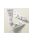 thumbnail image 2 of Olaplex Gel definidor de rizos Bond Shaper No. 10  200ml., 2 of 2