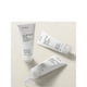 thumbnail image 2 of Olaplex Gel definidor de rizos Bond Shaper No. 10  200ml., 2 of 2