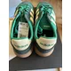 thumbnail image 5 of Ad-id-as Barreda Decode Men’s Sneakers 12, 5 of 6