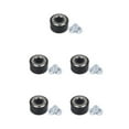 thumbnail image 1 of Thinsony 3pcs/set Simplify Wheel Studs Replacement With Multi-functional Automotive 5Set, 1 of 6