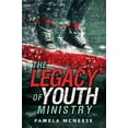 thumbnail image 2 of The Legacy Of Youth Ministry (Paperback), 2 of 2