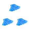 thumbnail image 2 of Decodeary 200pcs/set Portable Dustproof Tattoos Pen for Protection For Artists Tattoos Pen Sleeves 3Set, 2 of 6