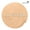 Creamy Natural, variant on COVERGIRL Outlast All-Day Stay Fabulous 3-in-1 Foundation, 820 Creamy Natural
