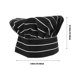 thumbnail image 4 of Chef Hat Chef Tap Cocina Cocina Sombrero Trabajo de sombrero Catering Cap Sur Serving Sombrero, 4 of 5