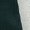 Green, variant on Ndbuld Child of Mine Baby and Toddler Girl Dress, 0-3years Girls' Fashion Solid Color Button Split Sleeveless Round Neck Dress Best Buy,90cm/35.43in,Black
