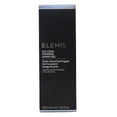 thumbnail image 2 of Elemis Ice Cool Foaming Shave Gel 6.7 Ounces, 2 of 5
