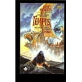 thumbnail image 1 of Pre-Owned Tempus (Paperback) 0671656317 9780671656317, 1 of 1