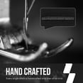 thumbnail image 4 of Correa deportiva para Apple Watch Suitisbest Ultra 49 mm 46 mm 45 mm 44 mm, 4 of 7