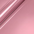 thumbnail image 2 of Siser EasyWeed Heat Transfer Vinyl, 8 Pack, 2 of 3