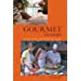 thumbnail image 1 of Gourmet Getaways: 50 Top Spots To Cook And Learn, 1 of 1