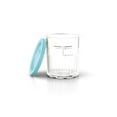 thumbnail image 3 of Ninja Creami Deluxe Pints, compatible with NC500C Ninja Creami Ice Cream Maker, 3 of 4