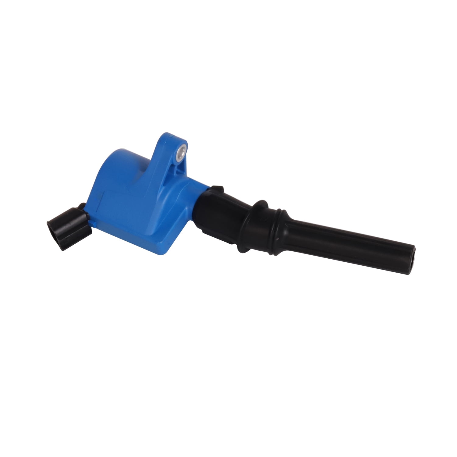 Set of 8 ISA High Performance Ignition Coil compatible with Ford Lincoln Mercury 4.6L 5.4L V8 DG508 C1454 C1417 FD503 F7TU-12A366AB 1L2U12029AA I2LU-12A388-AA C1417 DG473 DG481 DG491