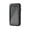 Black, variant on MGDYSS 36800mAh Solar Power Bank USB C Fast Charging 3 Output Dual LED for Camping Emergency