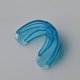 thumbnail image 2 of EX ICED Multifuncional cara deportiva invisible Anti molares 1 pieza Brillar Electrónica, 2 of 2