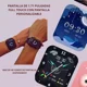 thumbnail image 4 of Dúo Reloj Inteligente Smartwatch Bluetooth Deportivo Llamada, 4 of 8