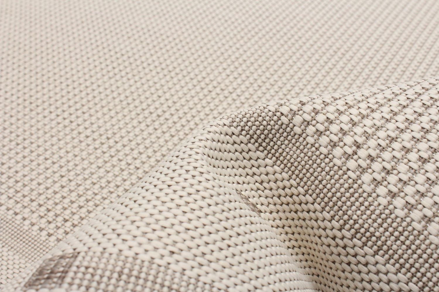 ECARPET Kitchen, Hallway, Laundry Room, Entrance, Kids Room, Bathroom Mat & Utility Rug