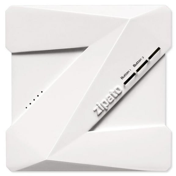 Zipato ZPZB2MAIN Zipabox2 Home Automation Controller