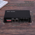 View all media