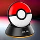 thumbnail image 4 of 【AL-NS2326】Adecuado para Pokémon GO Plus+ soporte magnético carga Switch Pokémon Poké Ball soporte carga para dormir, 4 of 9