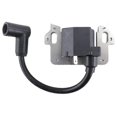 thumbnail image 3 of Ignition Coil Fit for Honda GC135 GC160 GCV135 GCV160 GSV190A Engine-Good, 3 of 5