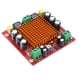 thumbnail image 3 of Placa amplificadora de potencia digital Jadeshay TPA3116D2 150W, 3 of 8