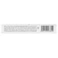 thumbnail image 3 of Sinolvir Memantina 20 mg con 30 Tabletas, 3 of 4