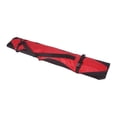 thumbnail image 4 of Bolsa para cometas, organizador de cometas, ligera, impermeable, compacta, resistente, gran capacidad, 120 centímetros, 4 of 8