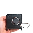 thumbnail image 6 of MG75091V1-C061-S9A DC12V Cooling fan for EliteDesk 400 G6 800 G6 TPN-Q072 M85699-001, 6 of 6