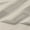 2. Ivory, variant on Aireolux 100% Cotton Egyptian 1000 Thread Count King Bed Sheet Set – 4-Piece Silky Sateen, Deep Pocket, Super Soft & Breathable, Silver