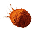 thumbnail image 5 of New Mexico Chili Powder, Ground Red Chili Pods. 1 lb., 5 of 6
