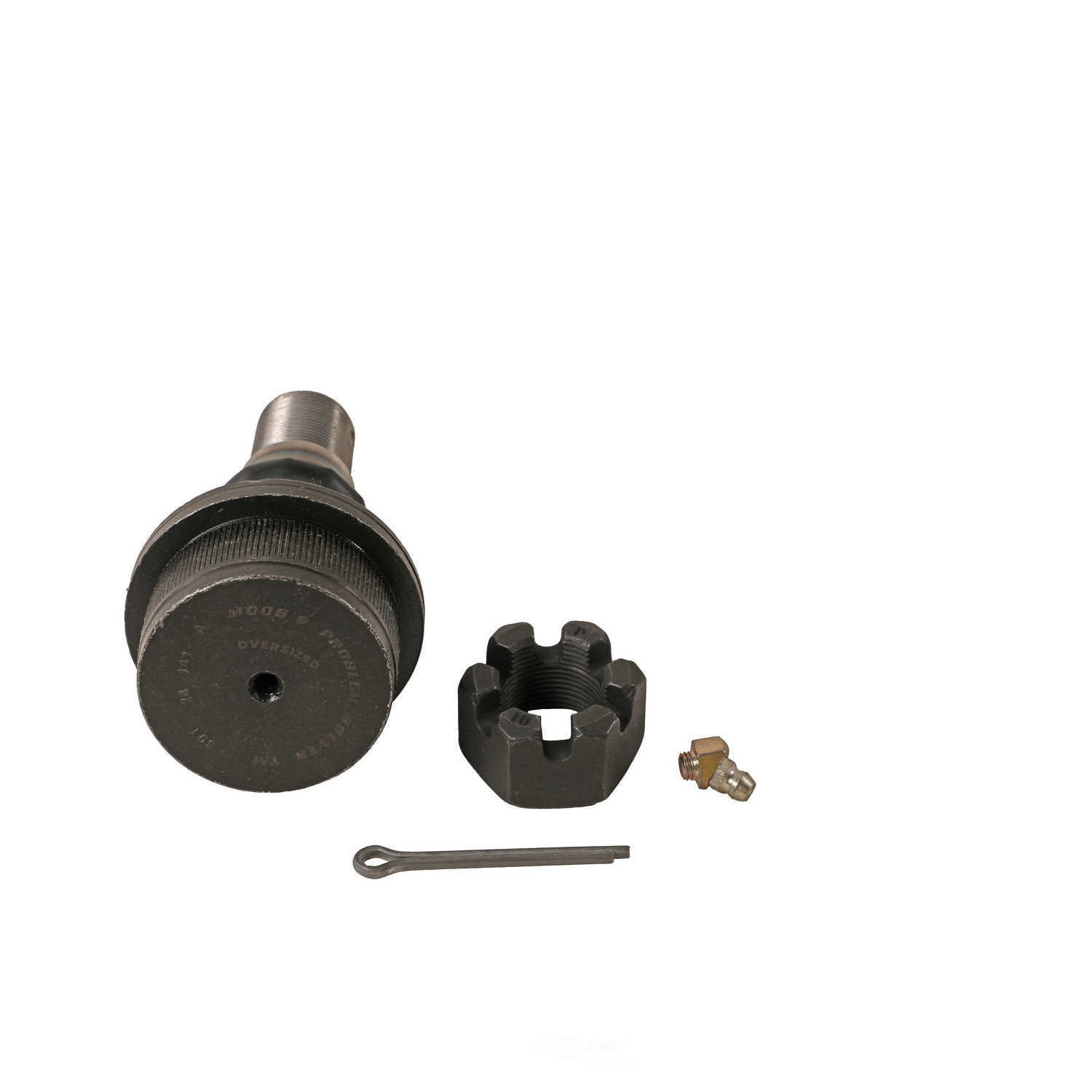 MOOG Chassis Products K500176T005 Front Lower Suspension Ball Joint , .005 in Oversized