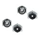 thumbnail image 1 of Par de FAROS PARA NIEBLA L200 2010 al 2015 MITSUBISHI DEPO 1 par, 1 of 4
