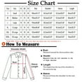 thumbnail image 3 of Sueded Jackets for Men with Pockets and Collar Long Sleeve Zip Up Coats Mens Trendy Solid Color Slim Thermal Warm Motorcycle Outerwear Jacket, 3 of 4