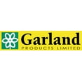 thumbnail image 4 of Tierra Garden Garland 23 in x 23 in Plant Germination Tray, 4 of 4
