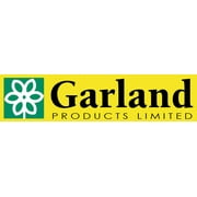 Tierra Garden Garland Tidy Tray Gardening Accessory, 22L x 24.25L x 8H